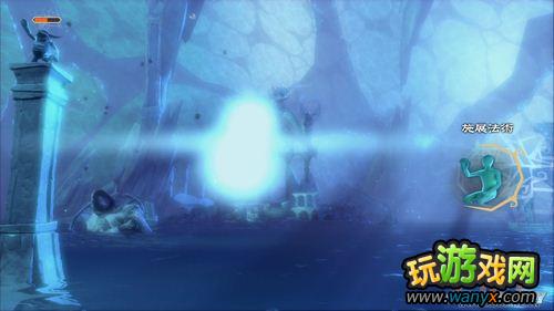 �����Ԣ�ԣ���;�����İ���������ĵ�