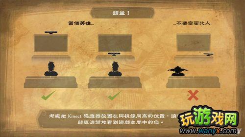 �����Ԣ�ԣ���;�����İ���������ĵ�