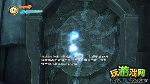 �����Ԣ�ԣ���;�����İ���������ĵ�