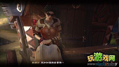 �����Ԣ�ԣ���;�����İ���������ĵ�