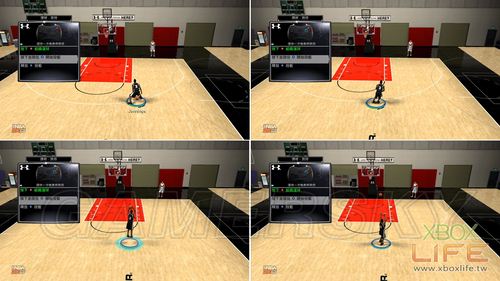 ��NBA?2K13������ѵ��Ӫ��������Ա���������