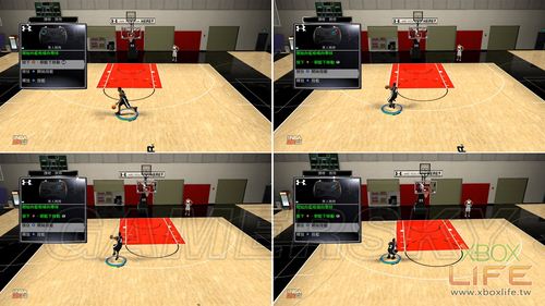 ��NBA?2K13������ѵ��Ӫ��������Ա���������