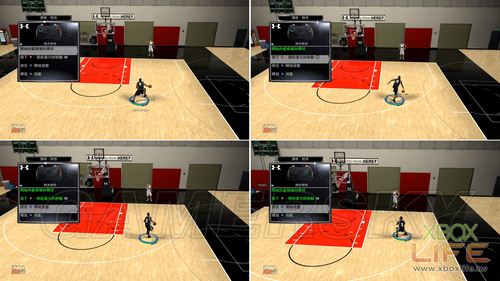 ��NBA?2K13������ѵ��Ӫ��������Ա���������