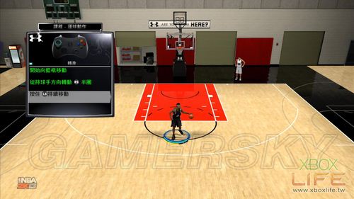 ��NBA?2K13������ѵ��Ӫ��������Ա���������