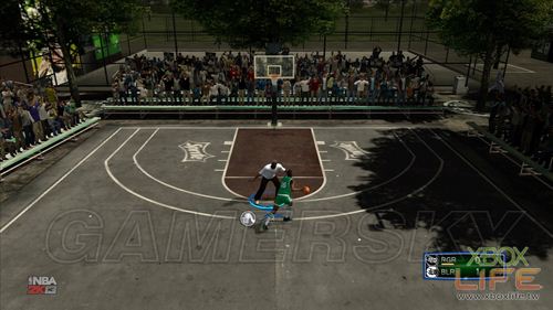��NBA?2K13������ѵ��Ӫ��������Ա���������