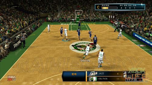 ��NBA?2K13������ѵ��Ӫ��������Ա���������