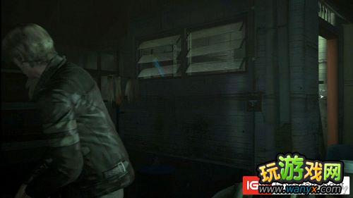 ������Σ��6��ȫ��ɫ20ö���߻����ռ�ͼ�Ĺ���