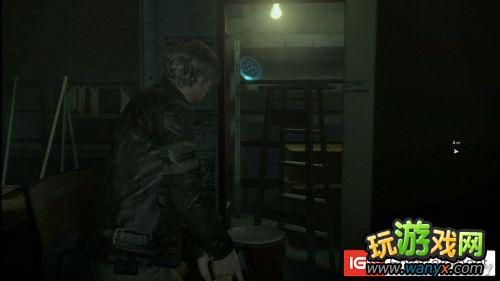 ������Σ��6��ȫ��ɫ20ö���߻����ռ�ͼ�Ĺ���