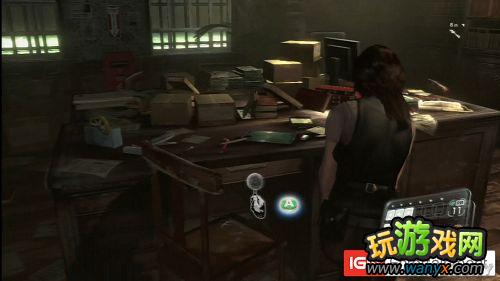 ������Σ��6��ȫ��ɫ20ö���߻����ռ�ͼ�Ĺ���