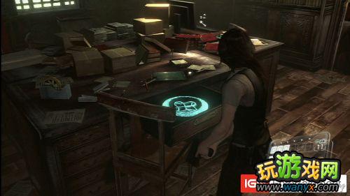 ������Σ��6��ȫ��ɫ20ö���߻����ռ�ͼ�Ĺ���