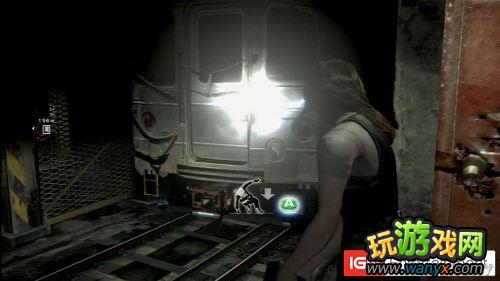 ������Σ��6��ȫ��ɫ20ö���߻����ռ�ͼ�Ĺ���