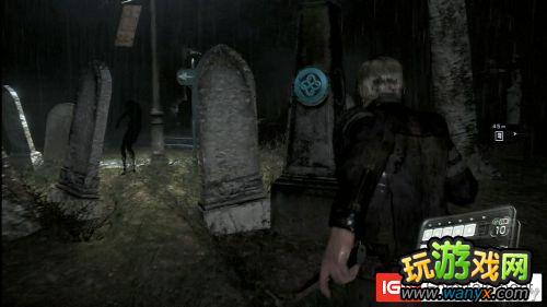 ������Σ��6��ȫ��ɫ20ö���߻����ռ�ͼ�Ĺ���