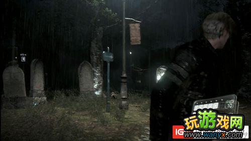 ������Σ��6��ȫ��ɫ20ö���߻����ռ�ͼ�Ĺ���