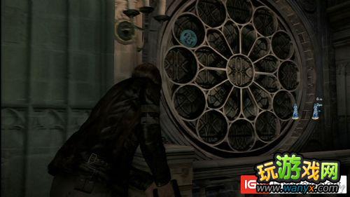 ������Σ��6��ȫ��ɫ20ö���߻����ռ�ͼ�Ĺ���