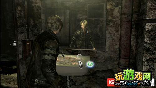 ������Σ��6��ȫ��ɫ20ö���߻����ռ�ͼ�Ĺ���