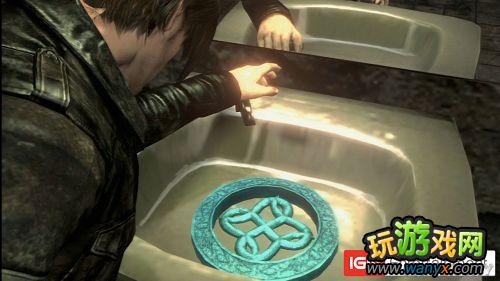 ������Σ��6��ȫ��ɫ20ö���߻����ռ�ͼ�Ĺ���