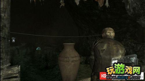 ������Σ��6��ȫ��ɫ20ö���߻����ռ�ͼ�Ĺ���