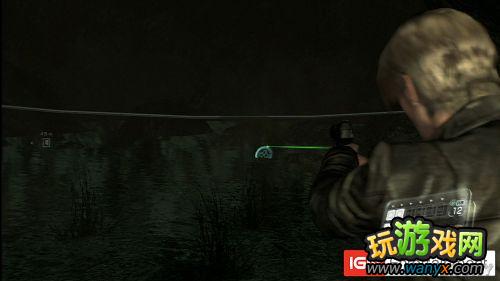 ������Σ��6��ȫ��ɫ20ö���߻����ռ�ͼ�Ĺ���