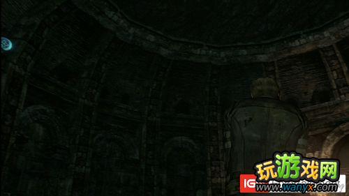 ������Σ��6��ȫ��ɫ20ö���߻����ռ�ͼ�Ĺ���