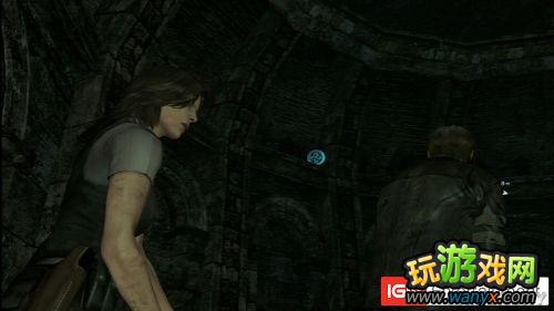 ������Σ��6��ȫ��ɫ20ö���߻����ռ�ͼ�Ĺ���