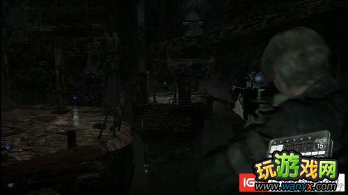 ������Σ��6��ȫ��ɫ20ö���߻����ռ�ͼ�Ĺ���