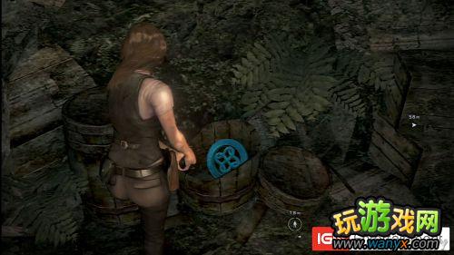 ������Σ��6��ȫ��ɫ20ö���߻����ռ�ͼ�Ĺ���