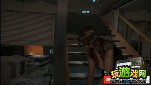 ������Σ��6��ȫ��ɫ20ö���߻����ռ�ͼ�Ĺ���