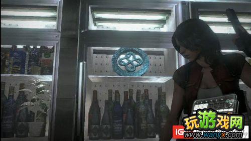 ������Σ��6��ȫ��ɫ20ö���߻����ռ�ͼ�Ĺ���