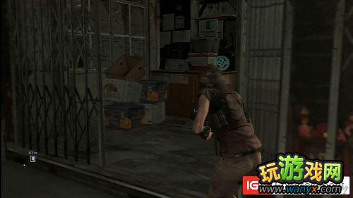 ������Σ��6��ȫ��ɫ20ö���߻����ռ�ͼ�Ĺ���