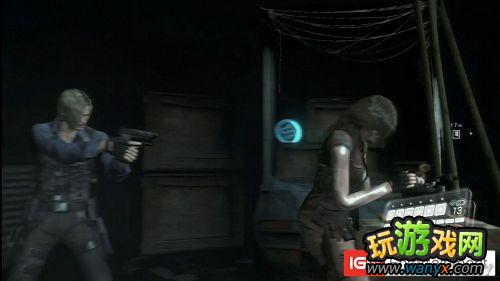 ������Σ��6��ȫ��ɫ20ö���߻����ռ�ͼ�Ĺ���