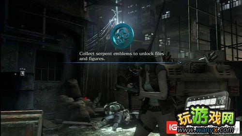 ������Σ��6��ȫ��ɫ20ö���߻����ռ�ͼ�Ĺ���