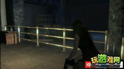 ������Σ��6��ȫ��ɫ20ö���߻����ռ�ͼ�Ĺ���