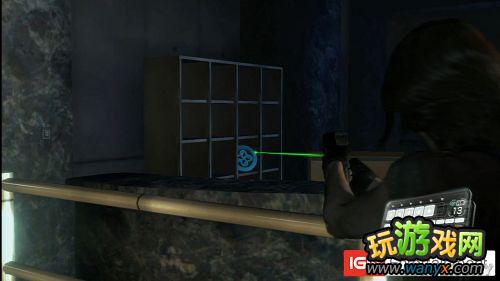 ������Σ��6��ȫ��ɫ20ö���߻����ռ�ͼ�Ĺ���