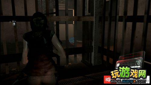 ������Σ��6��ȫ��ɫ20ö���߻����ռ�ͼ�Ĺ���