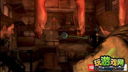 ������Σ��6��ȫ��ɫ20ö���߻����ռ�ͼ�Ĺ���