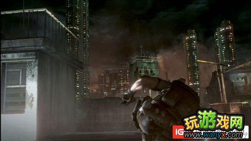 ������Σ��6��ȫ��ɫ20ö���߻����ռ�ͼ�Ĺ���