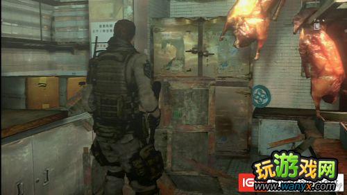 ������Σ��6��ȫ��ɫ20ö���߻����ռ�ͼ�Ĺ���