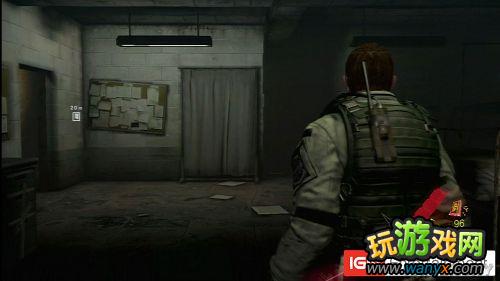 ������Σ��6��ȫ��ɫ20ö���߻����ռ�ͼ�Ĺ���