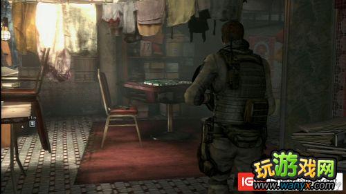 ������Σ��6��ȫ��ɫ20ö���߻����ռ�ͼ�Ĺ���