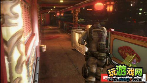 ������Σ��6��ȫ��ɫ20ö���߻����ռ�ͼ�Ĺ���