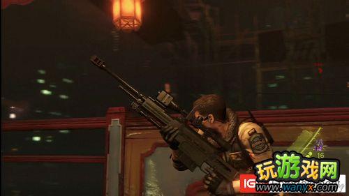 ������Σ��6��ȫ��ɫ20ö���߻����ռ�ͼ�Ĺ���