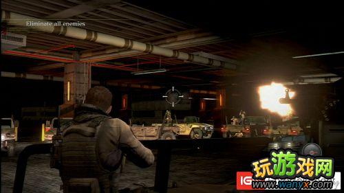 ������Σ��6��ȫ��ɫ20ö���߻����ռ�ͼ�Ĺ���