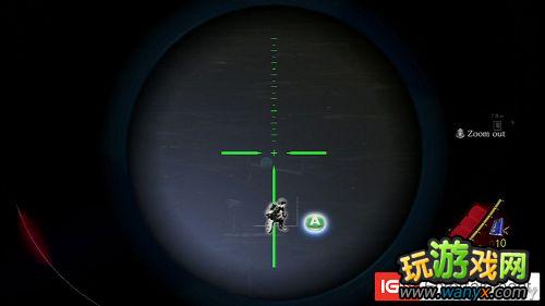 ������Σ��6��ȫ��ɫ20ö���߻����ռ�ͼ�Ĺ���