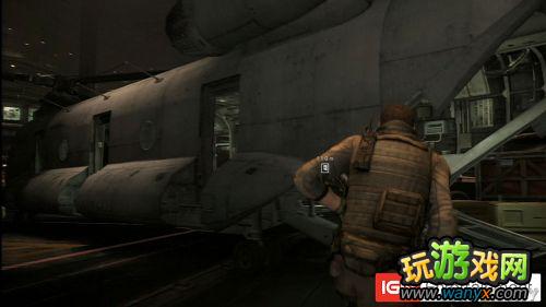 ������Σ��6��ȫ��ɫ20ö���߻����ռ�ͼ�Ĺ���