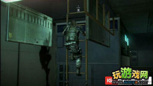 ������Σ��6��ȫ��ɫ20ö���߻����ռ�ͼ�Ĺ���