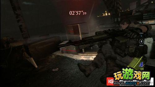 ������Σ��6��ȫ��ɫ20ö���߻����ռ�ͼ�Ĺ���