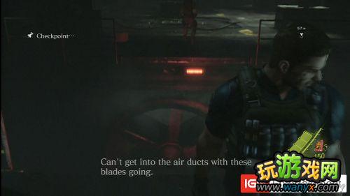 ������Σ��6��ȫ��ɫ20ö���߻����ռ�ͼ�Ĺ���