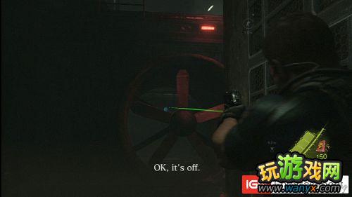 ������Σ��6��ȫ��ɫ20ö���߻����ռ�ͼ�Ĺ���