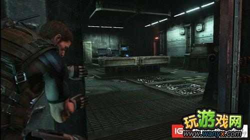 ������Σ��6��ȫ��ɫ20ö���߻����ռ�ͼ�Ĺ���