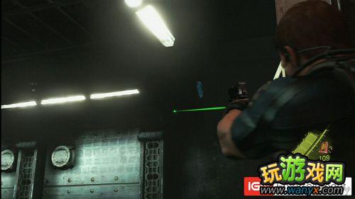 ������Σ��6��ȫ��ɫ20ö���߻����ռ�ͼ�Ĺ���